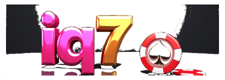 iq7a